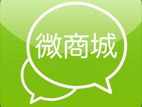 技術推廣新思維 無套路低成本獲客實戰(zhàn)指南