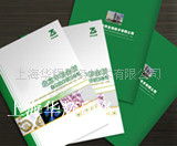 上海華輝印務(wù) 技術(shù)驅(qū)動(dòng)下的畫冊印刷產(chǎn)品矩陣與創(chuàng)新推廣