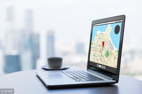 深入解析主流電子商務模式 C2C、B2B、B2A 及其生態