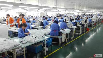 出口企業(yè)為什么普遍感覺(jué)外貿(mào)越來(lái)越難做？-原來(lái)根源在這里
